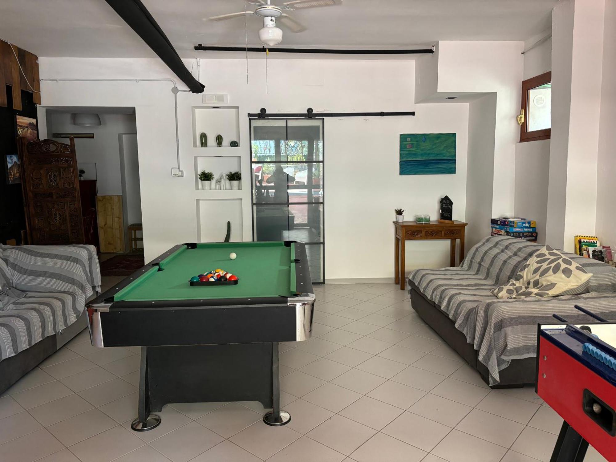 Apartmán Tabor 1 Garden & Parking Neapol Exteriér fotografie